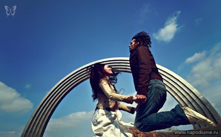 Лавстори,  Love Story,  Киев,  Kiev