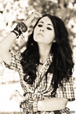 Фото Iva Basara