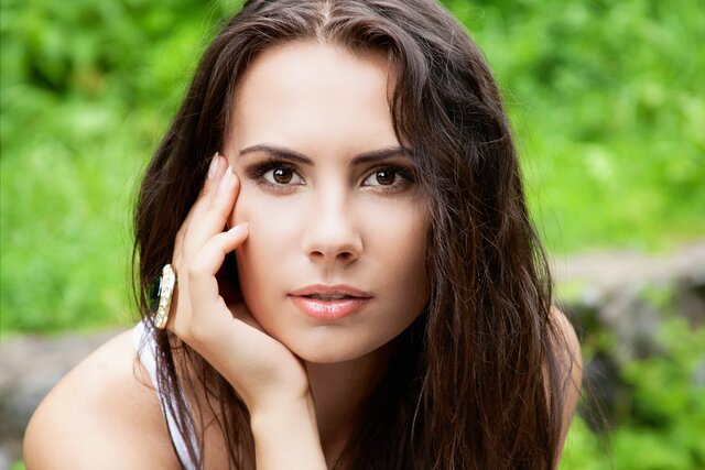 Фото Maria