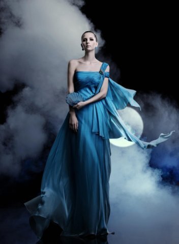 Foto Anastasia Verner
