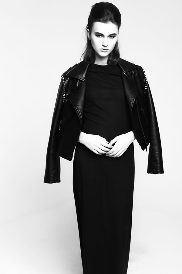 Фото Alexandra Dimova