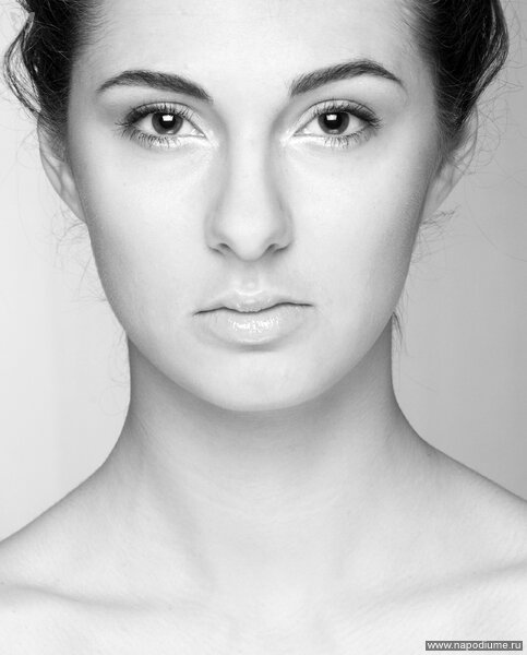 Фото OLGA Lekka VOLKOVA