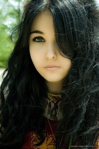 Фото Iva Basara