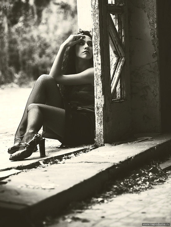 Фото Rina Rea