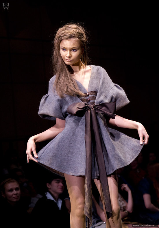 Fashion,  Podium,  подиум,  модель,  показ,  мода