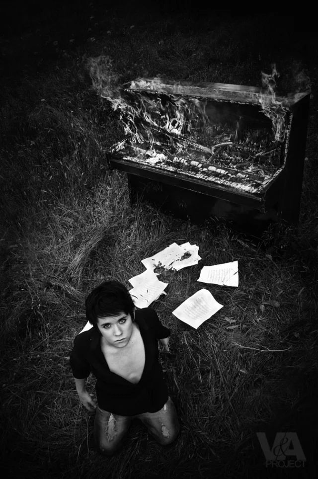 Фото Aleksandr Satalov