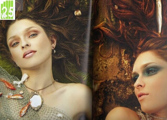 Фото Take4you Models