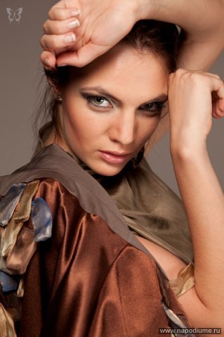 fashion