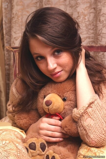 Фото Катя Katerina