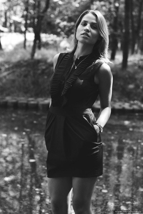 Фото Яна Калина