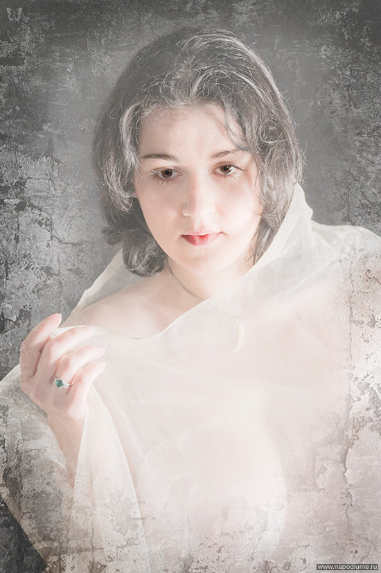 Фото Alice Koko