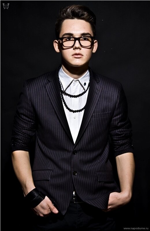 Fashion