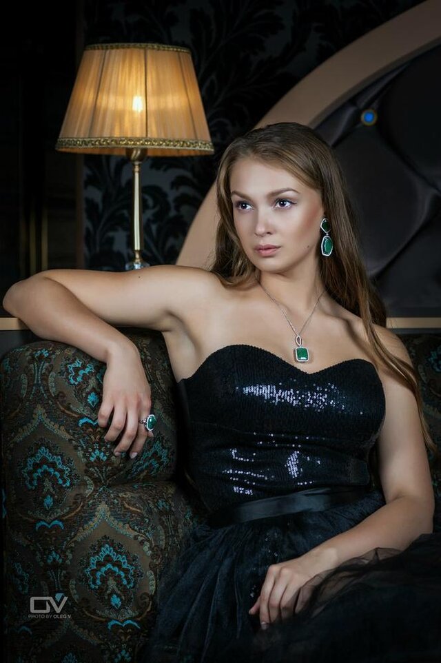 Фото Карина zhernovaya.karina Жерновая