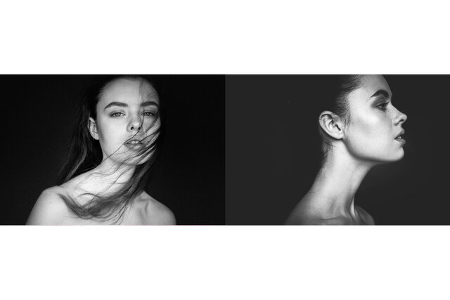 Фото Varvara Shliaga