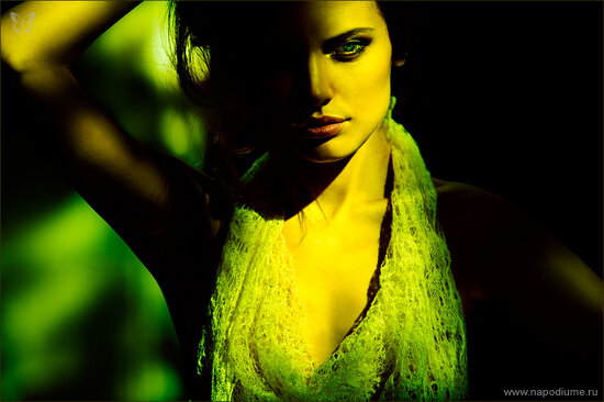 Фото Rina Rea