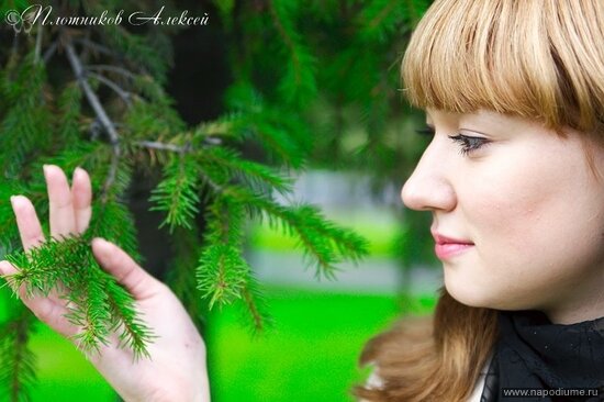 Фото Алексей "Pavigav photo" студия Плотников