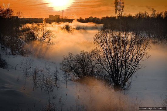 Фото Вячеслав fotosoha Сохин