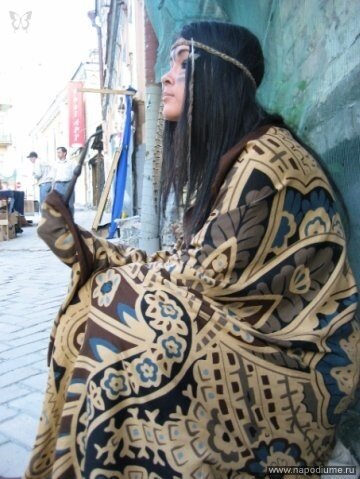 Фото Iva Basara