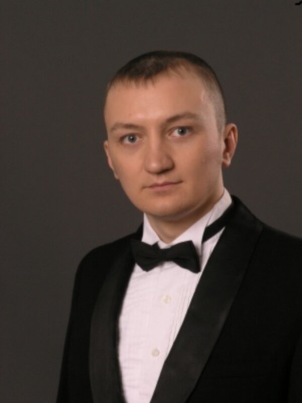 Фото Денис Арсеньев