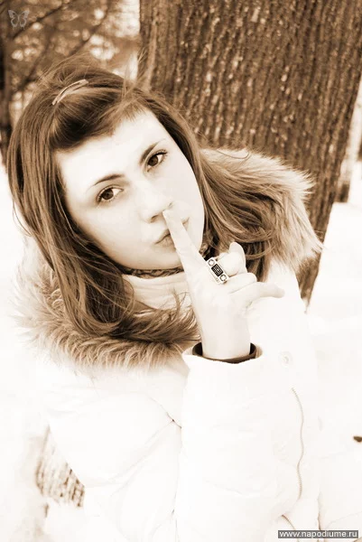 Kocukov Kocukov's photo