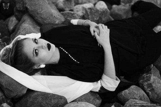 Фото Яна Калина