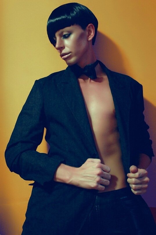 Фото Vadim Sha
