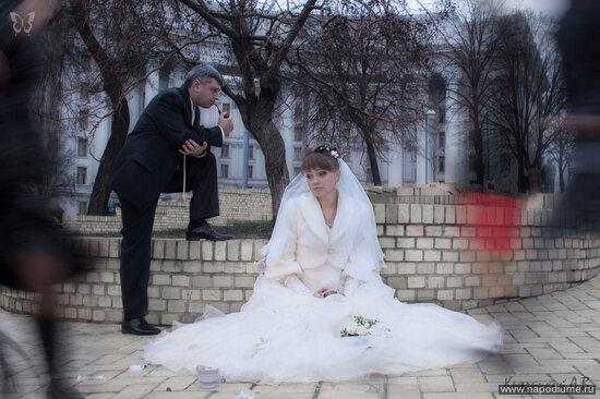 Фото Андрей Крулицкий