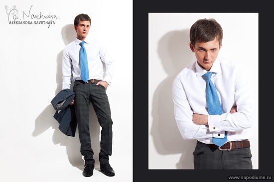 Model,  Portfolio,  Fashion,  Style