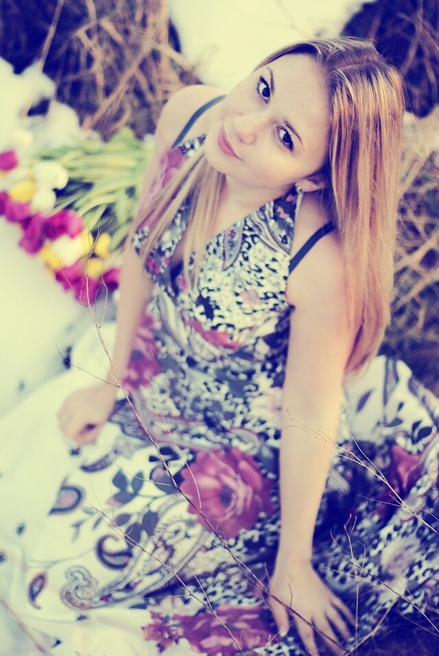 Фото Даша Dasha♥ Зайченко