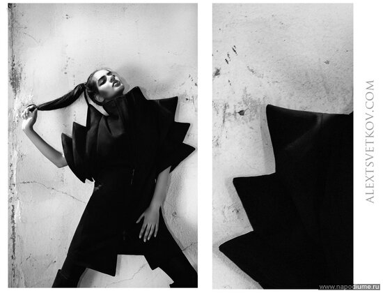 Фото Alex Tsvetkov