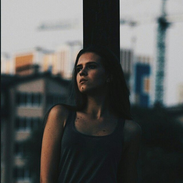 Фото Карина Хлань