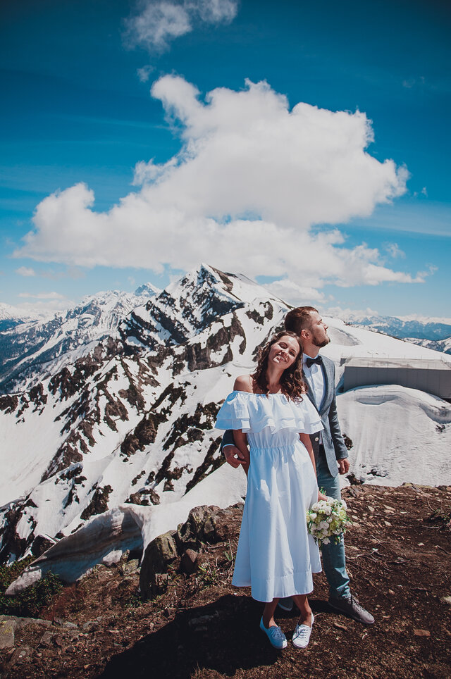 Фото Кристина kristal4ik_ph Колодей