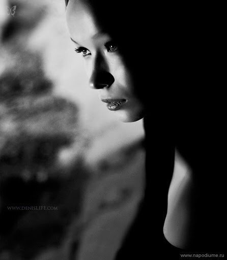 Фото Denis Tankilevich