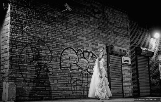 Фото Yulia Mac