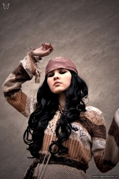 Фото Iva Basara
