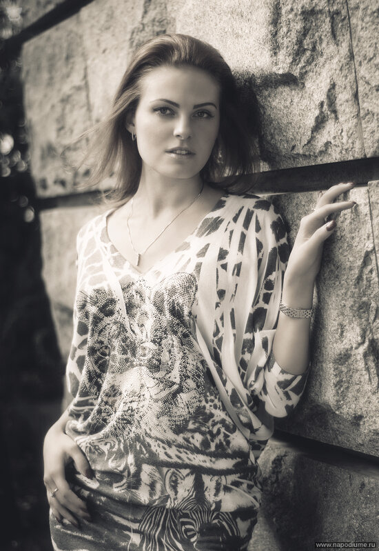 Фото Марина Завьялова