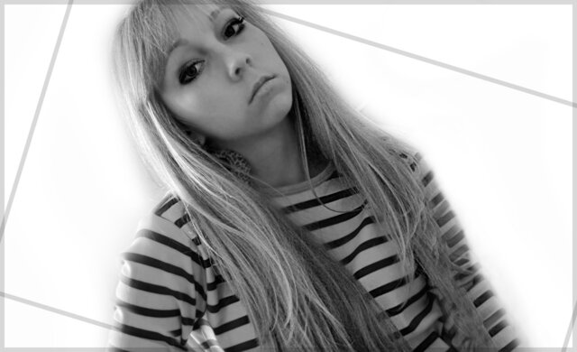 Фото Valeria Vasiltsova