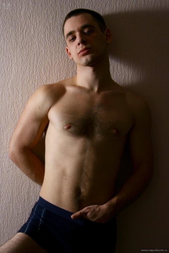 Фото Dmitrii Podbereznyi
