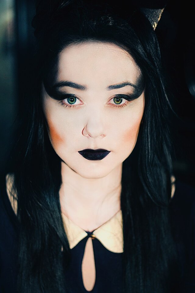 Фото Анна Зубкова