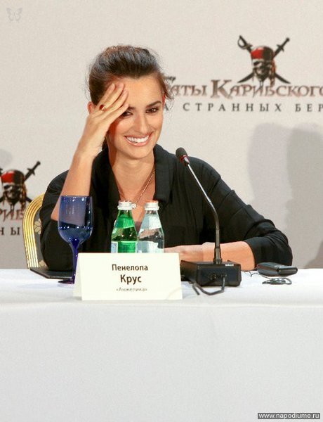 Фото Ирина Дараган