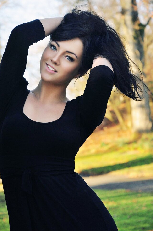 Фото Алёна Алексеева
