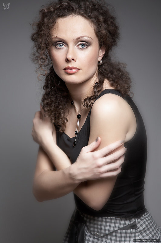 Фото яна симакова