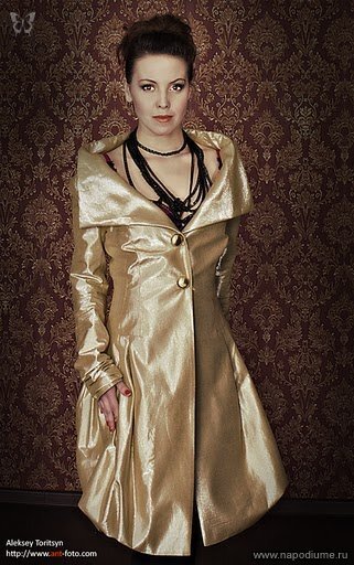 Fashion,  Beauty