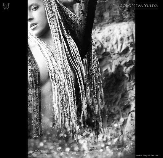 Фото MaRta_K