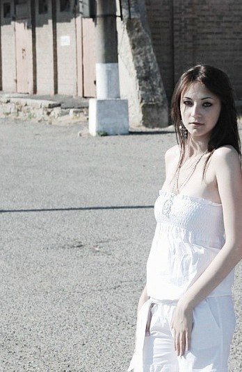 Foto Sonya