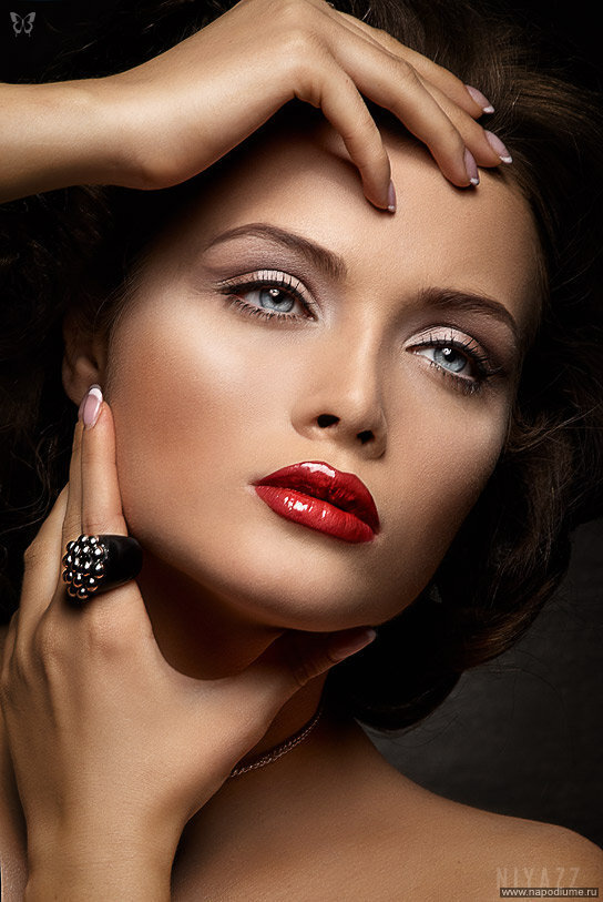 Фото Niyazz Muradimov