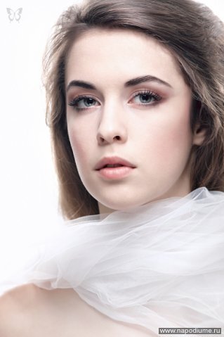 Фото Kateryna Maslova