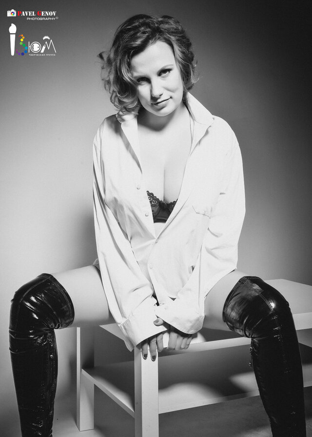 Фото Paolo Genua