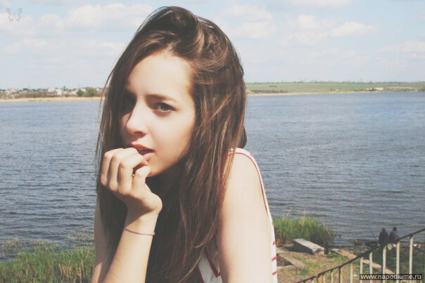 Фото Vlada Krutko