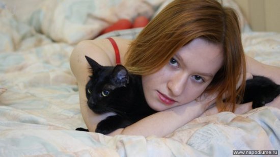 Фото Яна Тушакова